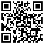 Mimei.app.apk下载