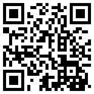 谜妹漫画app1.1.32破解版