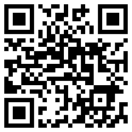 Picapicacomic更新版