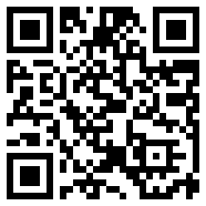 Bimibimi无名小站app