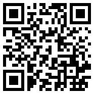 GKD冲冲冲app