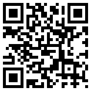 Hcmoic官方版github