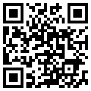 Heihei3app2.2.0版