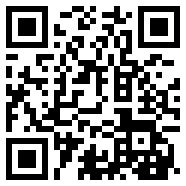 E站搬运app汉化版