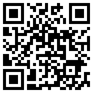 轻之国度app手机版