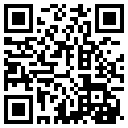 Edd动漫e站app