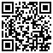 七夕漫画免费下拉式
