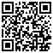Heihei5.app2.30最新版本