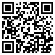 迷妹漫画app2021新版