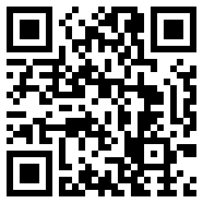 pes2013汉化