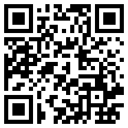 Toomics韩漫app官网版