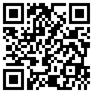 Mimeipro官网版下载