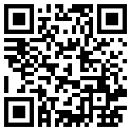 98漫画app官网版