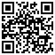 bibi漫画app