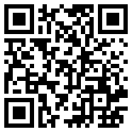 云闪付收银台v9.3.4