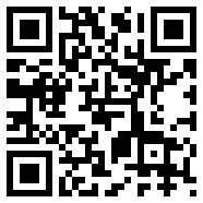 Palipali轻量版观看app