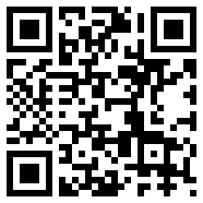 一次炸四个游戏下载v1.0.26