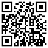 svip漫画破解版app