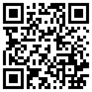Palipali啪哩轻量版官方版app