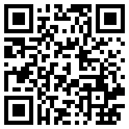 PicACG正版v2.2.1.2.3.4手机版
