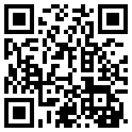 制作动漫头像app
