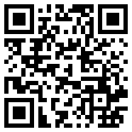 无他社区版app