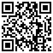 ehviewer官网版github1.7.9