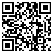 PICACG2.1.0.7安卓