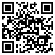 jmcomic1.mic.apk