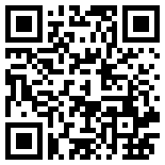 PICACG2.2.1.3.3.3官方版
