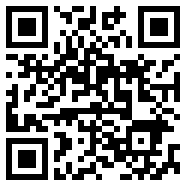 虫虫漫画app(登录送80金币