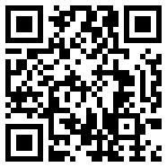 picacg哔咔哔咔官网版app最新版