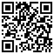 EHVIEWER1.8.6下载