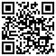 jm天堂最新版app