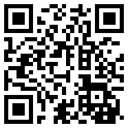 EHVIEWER白色最新版V1.7.25