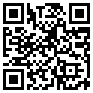 kiss直播app破解版