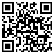 JMCOMIC18C2.MICV7.2.3