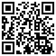 pixivfanboxapp手机版