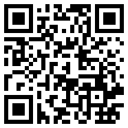里动漫app