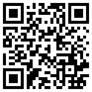 E站绿色版1.7.8