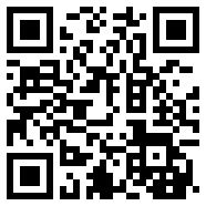 EHVIEWER.APK
