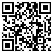 pixiv蓝色版v4.3.0