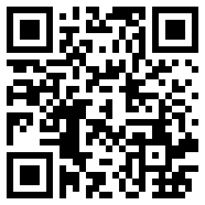 白色版ehviewerv1.9.4.4