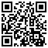 拷贝漫画纯净版V3.6