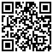 E站彩色版v1.8.3.2
