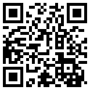 mimeiapp官网版(国内入口)v2.2.1.4