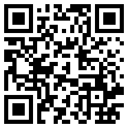 喵上漫画破解版v1.9.7.1