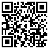 jmcomic2app最新版v4.04.0