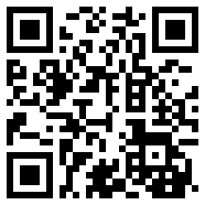 E站V1.7.25