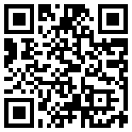 PALIPALI.CITY网页版
